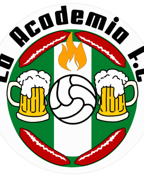 escudo_20260728_153541_6a68cc4ddabc9009041781
