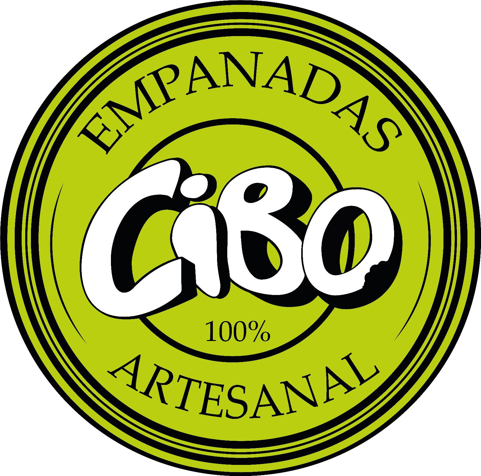 Cibo Empanadas