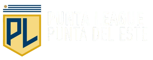 PL_ESCUDO
