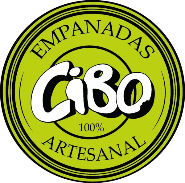 Cibo Empanadas